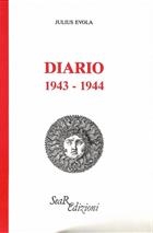 DIARIO (1943-1944)