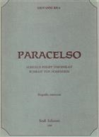 PARACELSO 