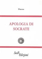 APOLOGIA DI SOCRATE