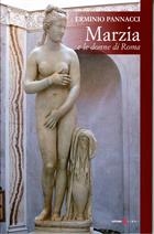 MARZIA e le donne di Roma