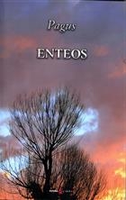 ENTEOS / APHASIA NOMINUM