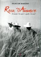 ROSA D'AMMORE